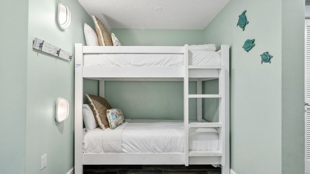 Grand Panama 1-1808 - Image 16