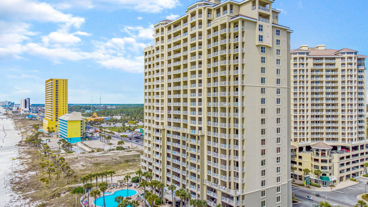 Grand Panama 1-1808 - Image 31