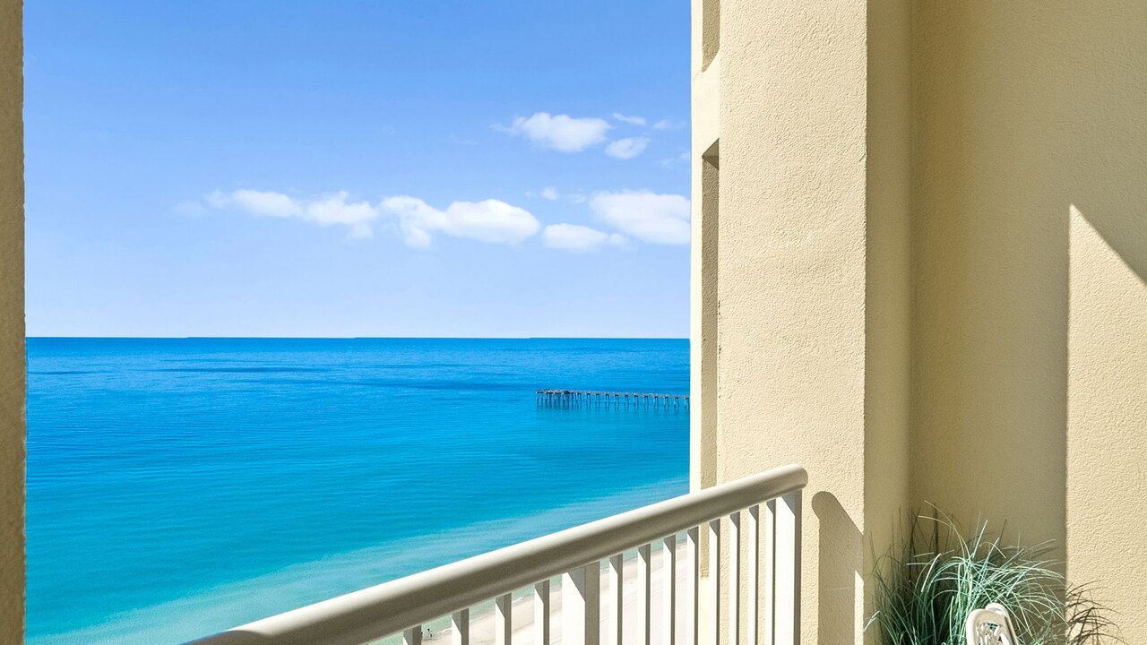 Grand Panama 1-1808 - Image 32