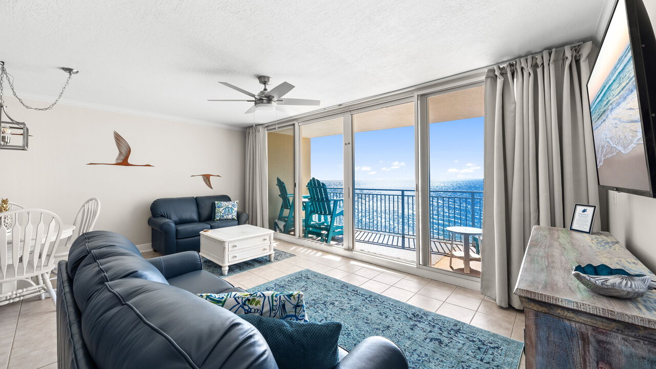 Emerald Beach 1428 - Image 2