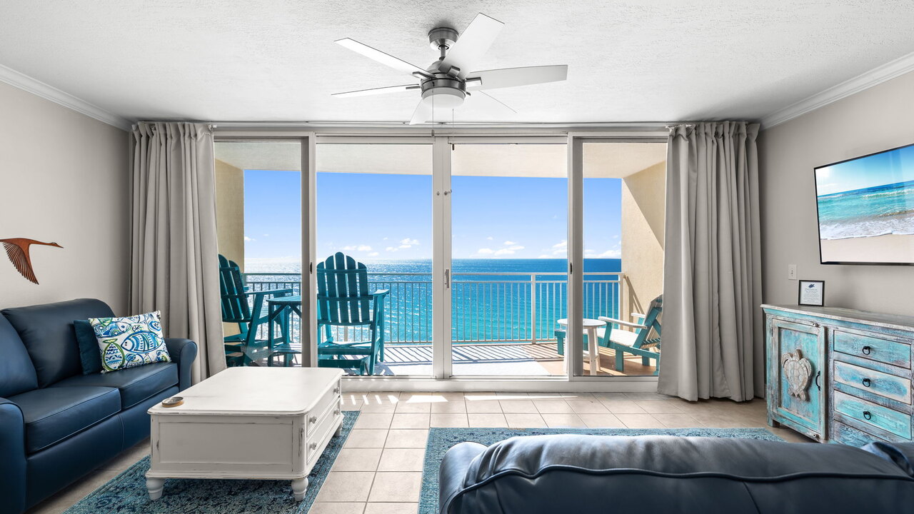 Emerald Beach 1428 - Image 1