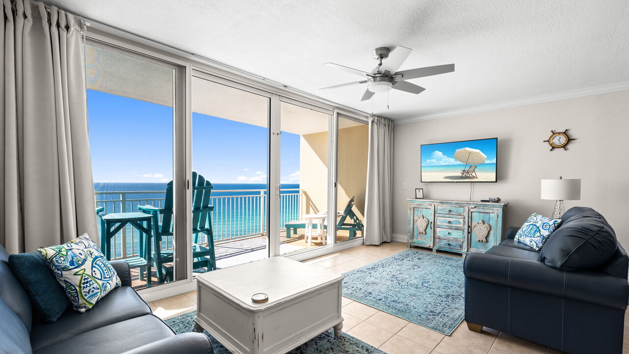 Emerald Beach 1428 - Image 3