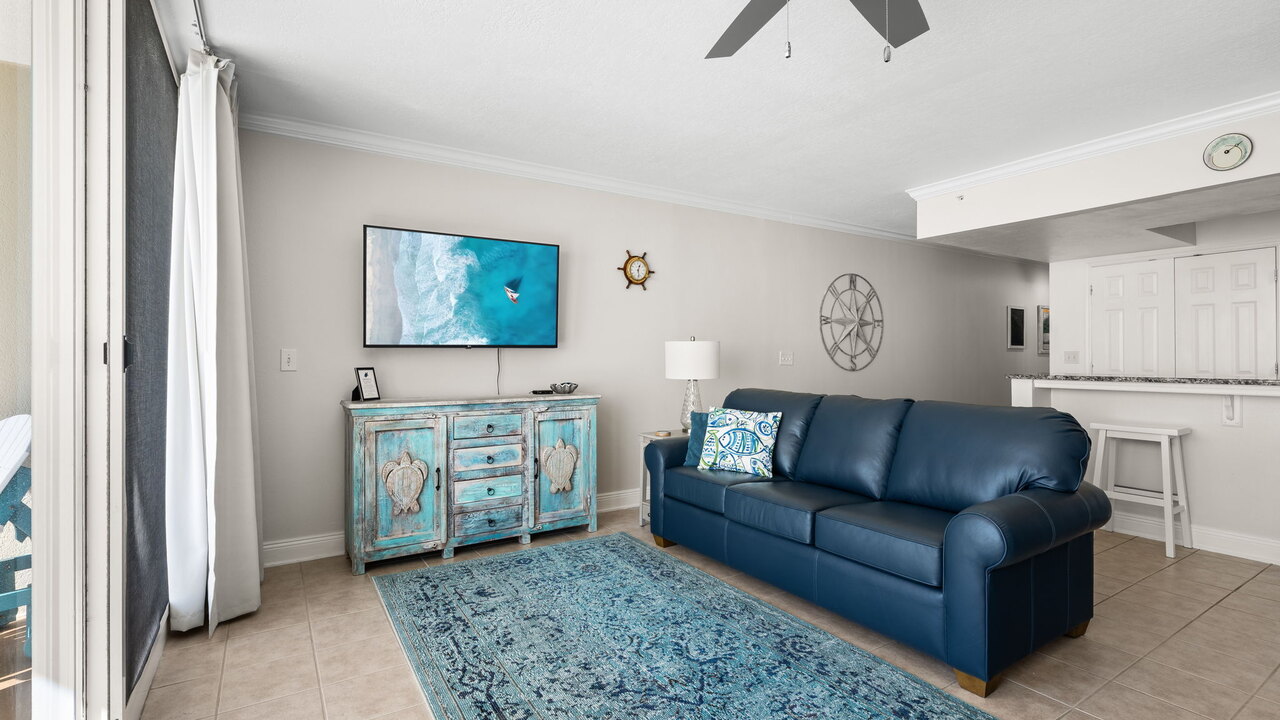 Emerald Beach 1428 - Image 4