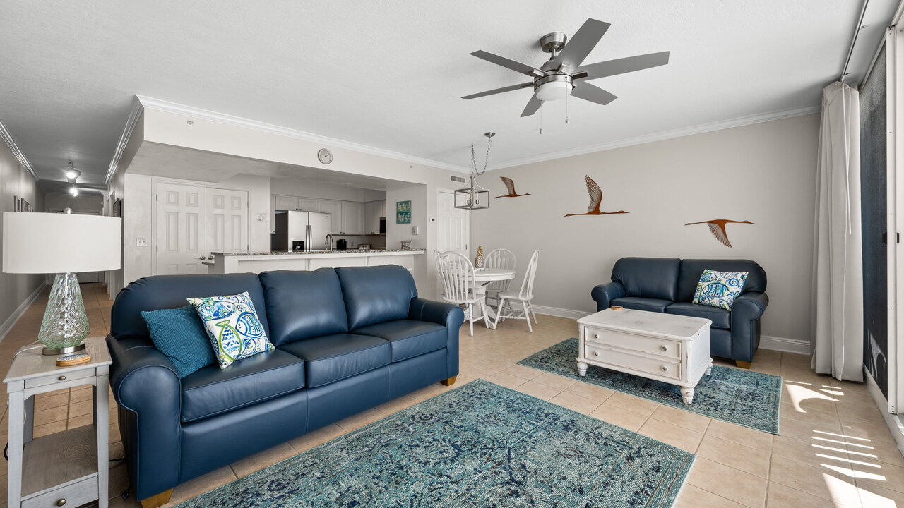 Emerald Beach 1428 - Image 5