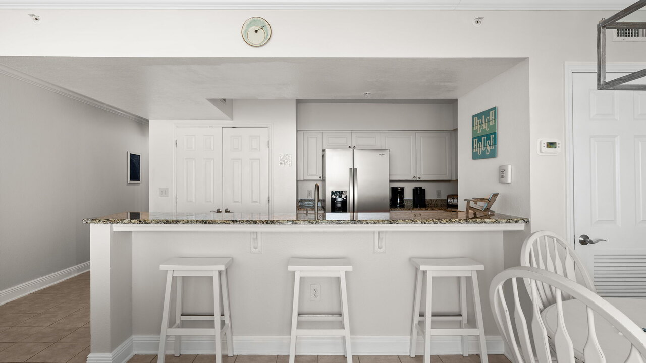 Emerald Beach 1428 - Image 9