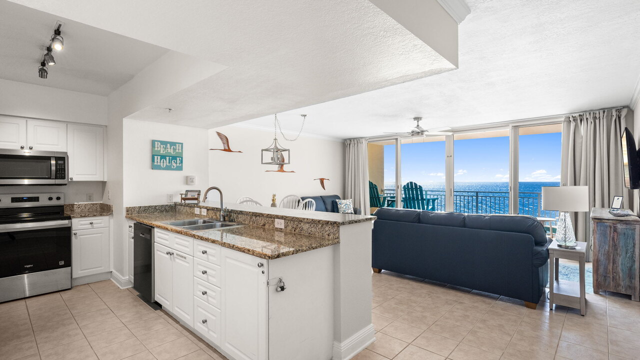 Emerald Beach 1428 - Image 13