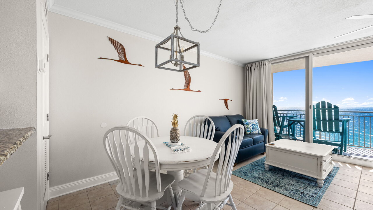 Emerald Beach 1428 - Image 14