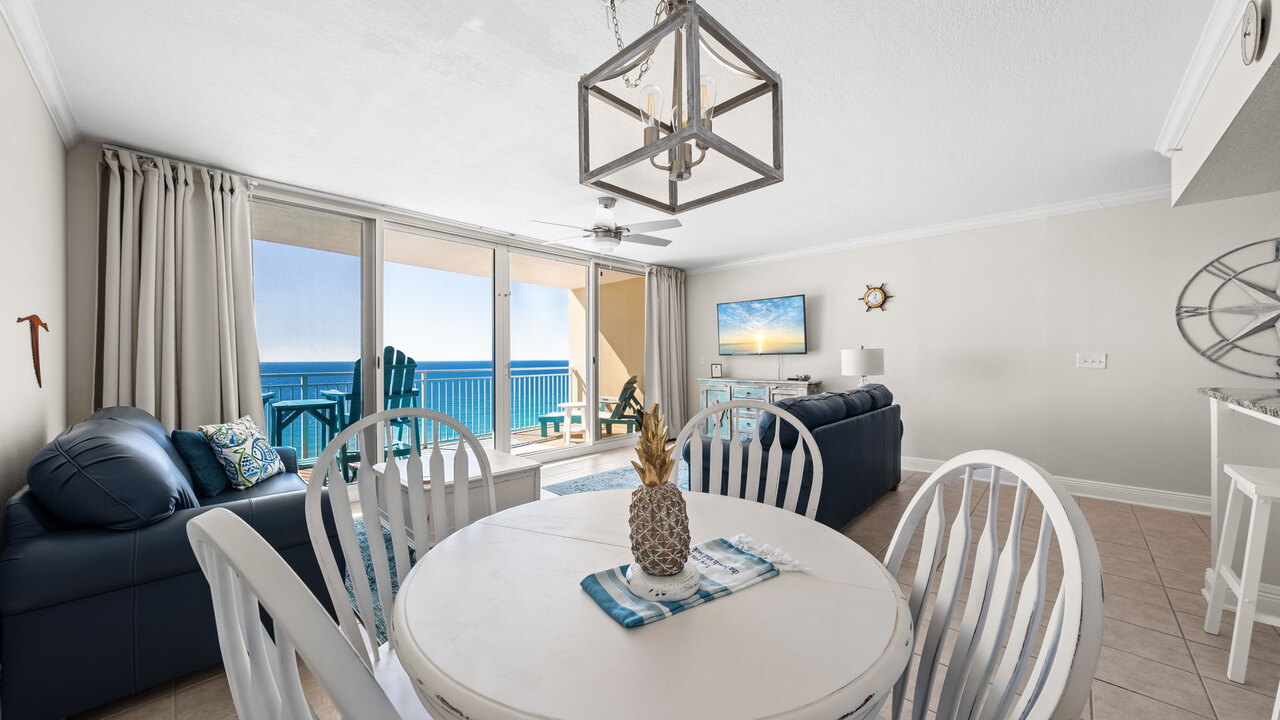 Emerald Beach 1428 - Image 15