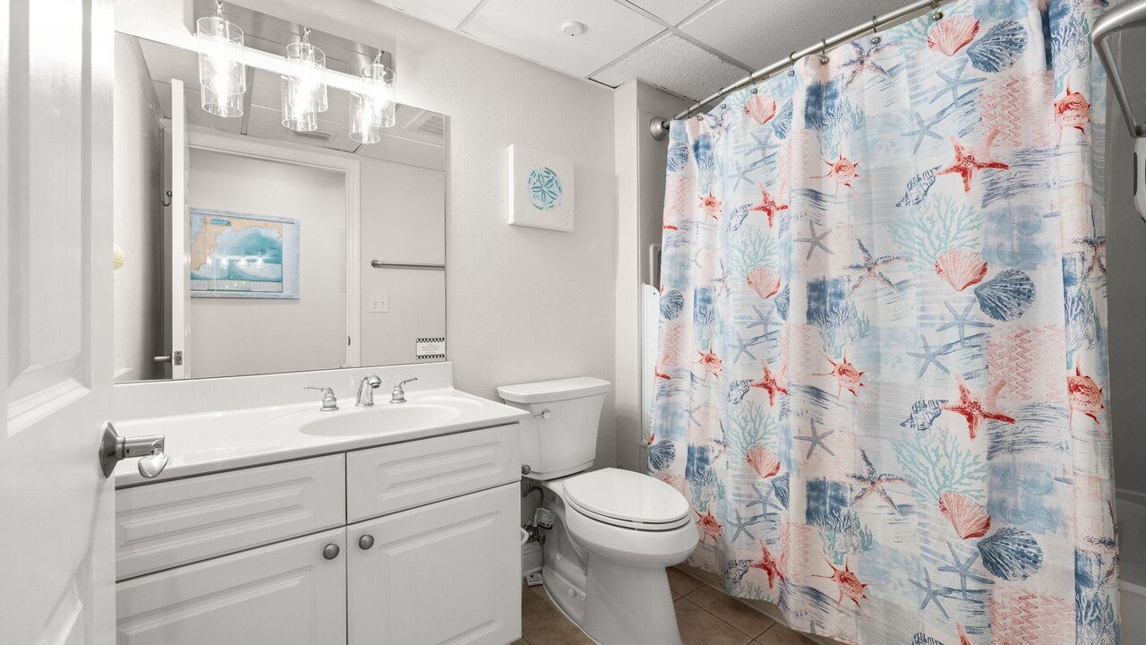 Emerald Beach 1428 - Image 16