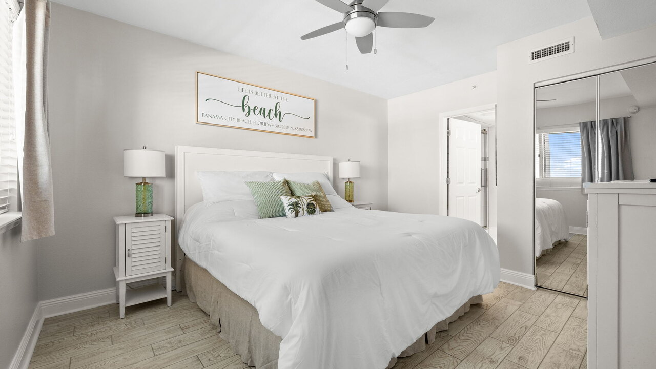 Emerald Beach 1428 - Image 17