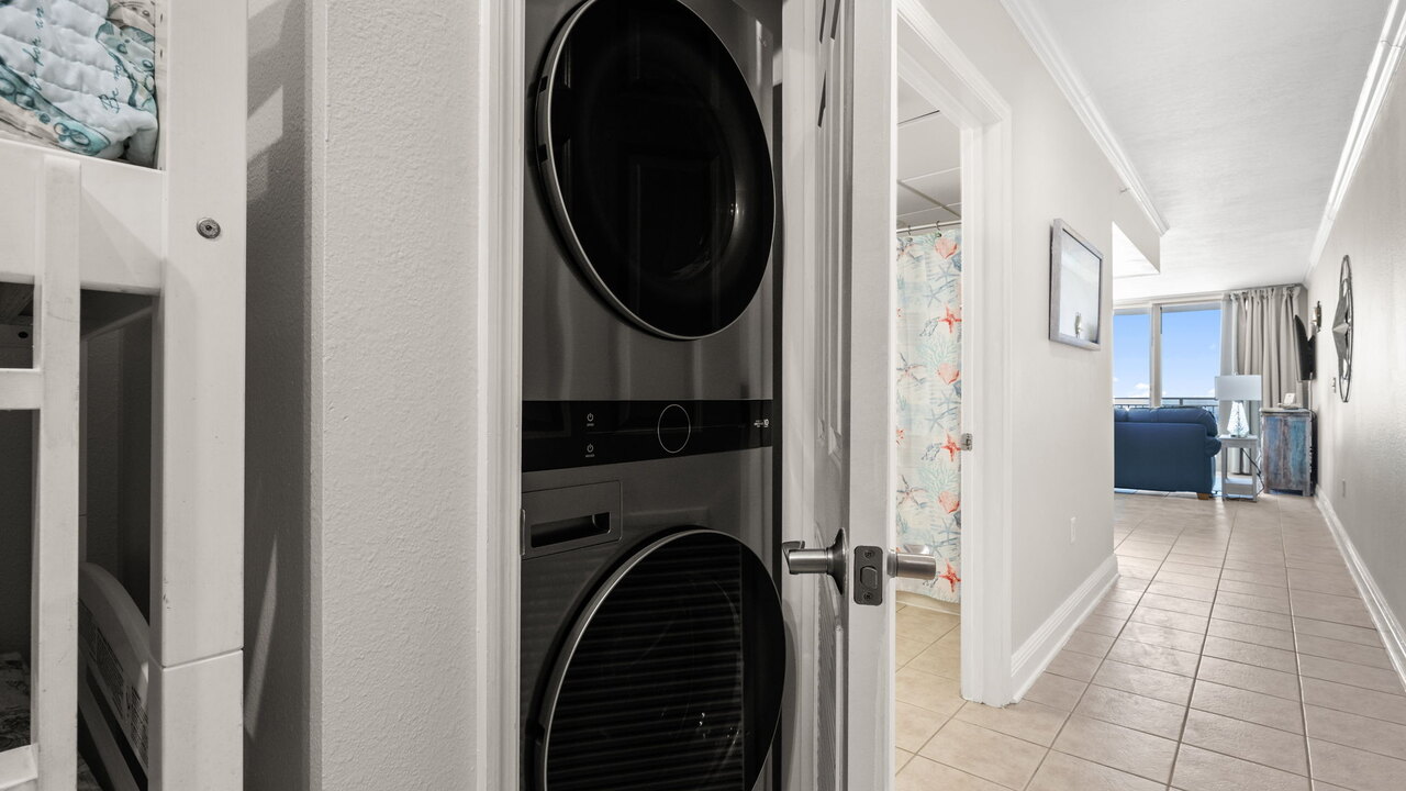 Emerald Beach 1428 - Image 22