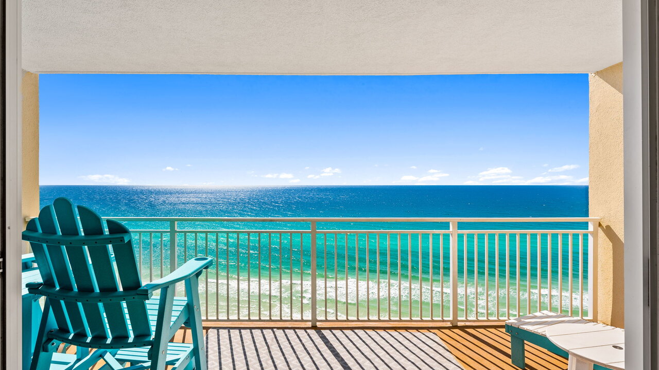 Emerald Beach 1428 - Image 23