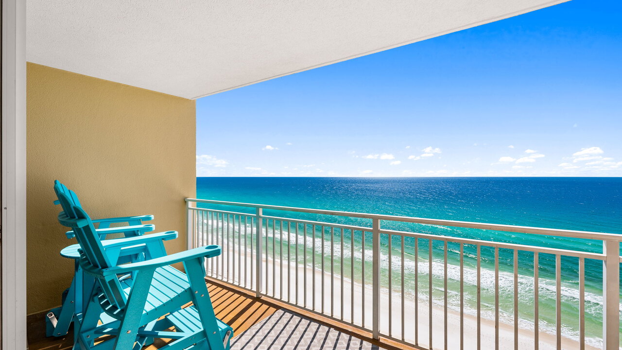 Emerald Beach 1428 - Image 24