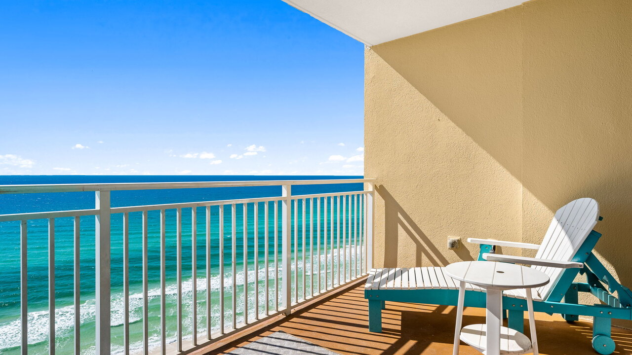 Emerald Beach 1428 - Image 25