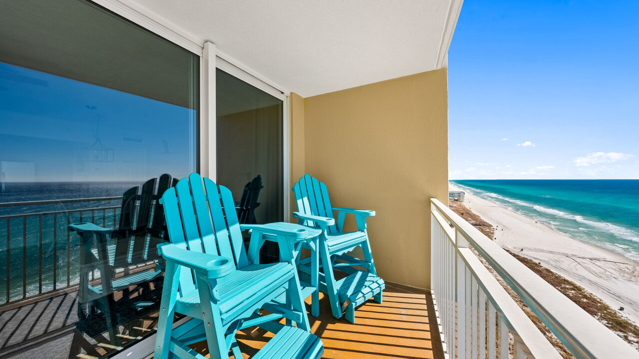 Emerald Beach 1428 - Image 26