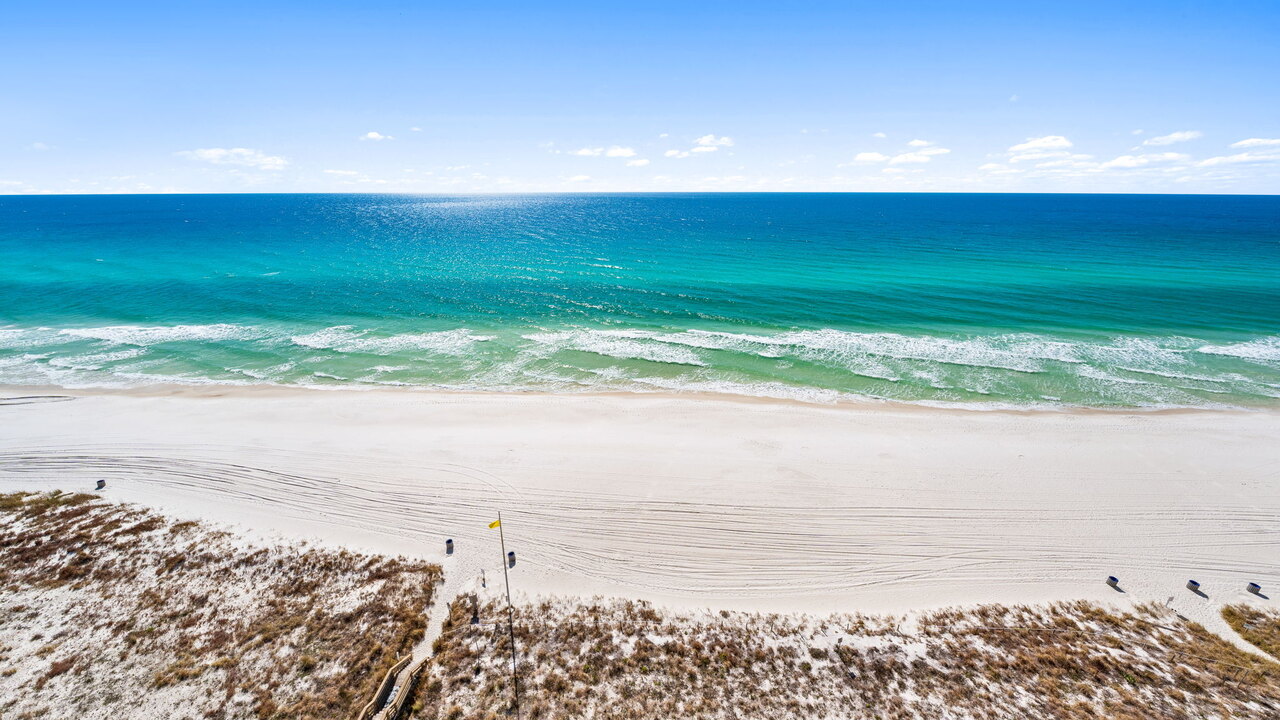 Emerald Beach 1428 - Image 27