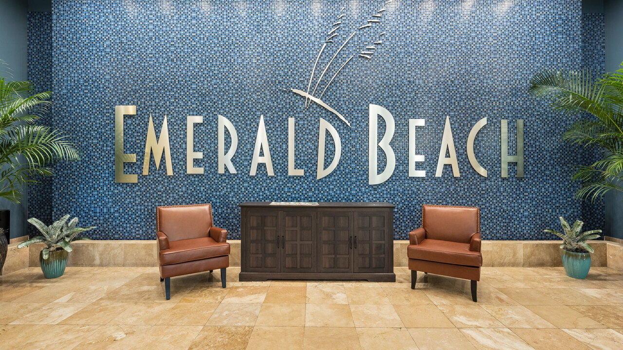 Emerald Beach 1428 - Image 28