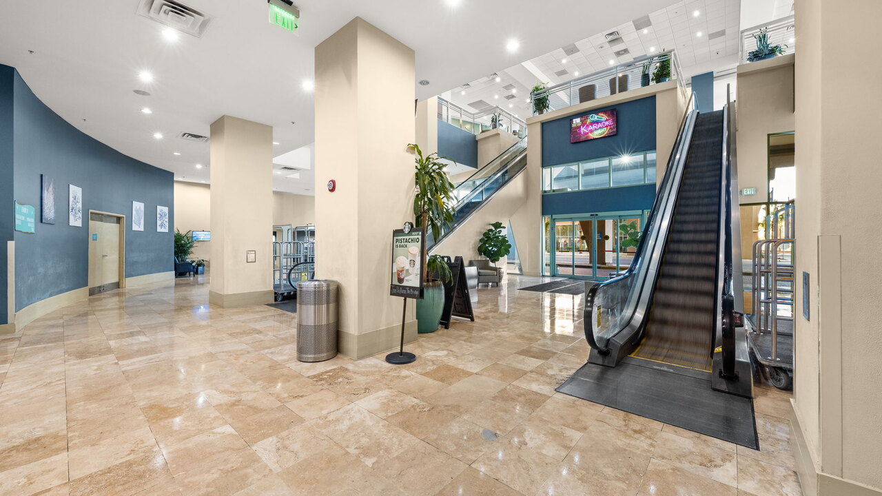 Emerald Beach 1428 - Image 29