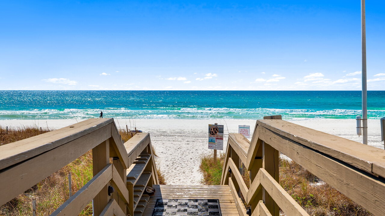 Emerald Beach 1428 - Image 32