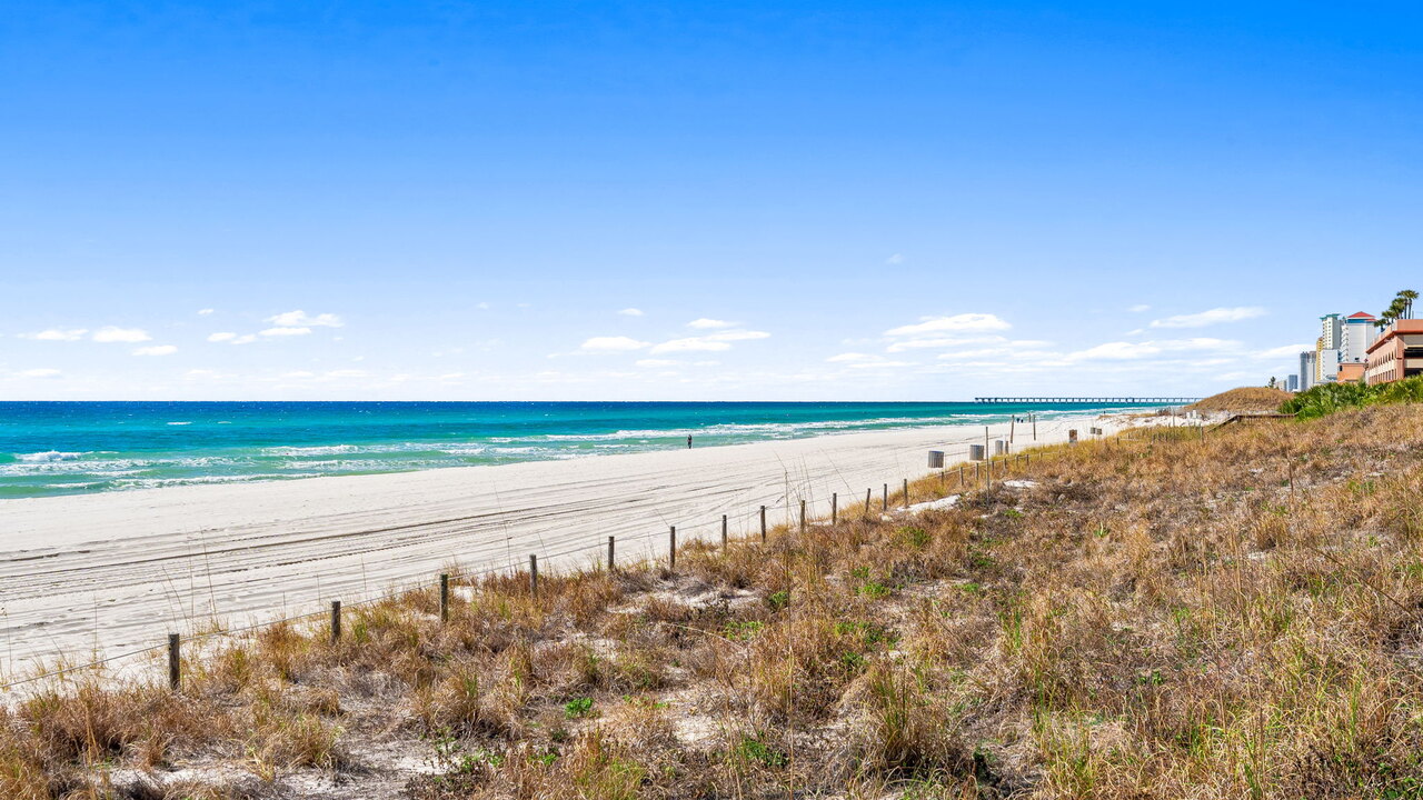 Emerald Beach 1428 - Image 33