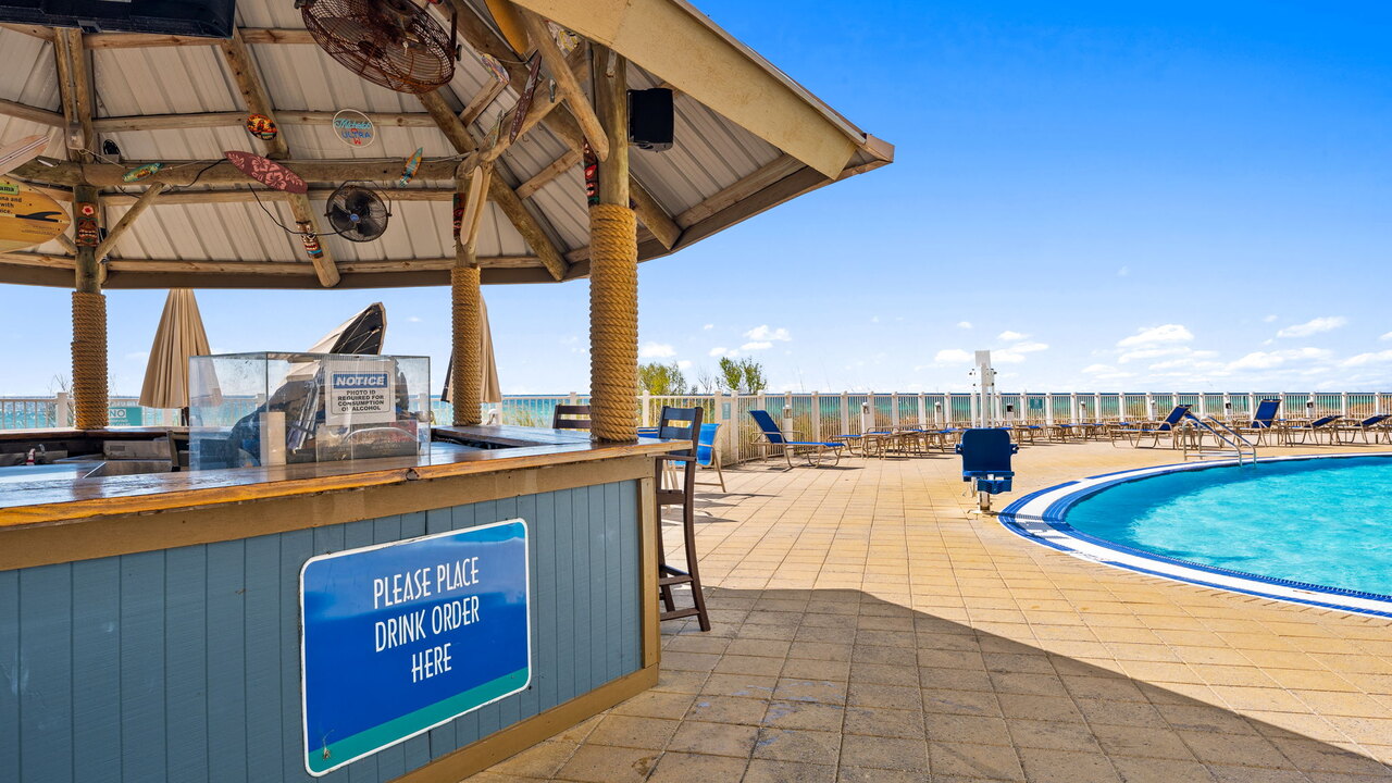 Emerald Beach 1428 - Image 35