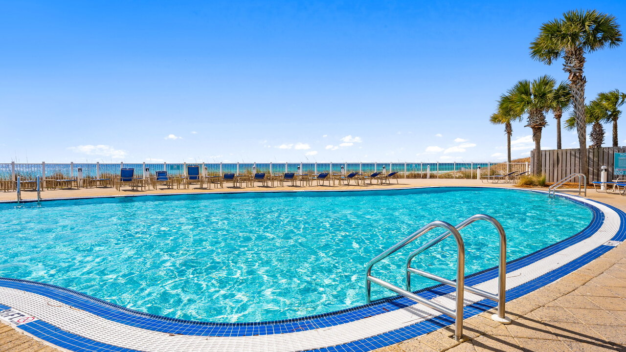 Emerald Beach 1428 - Image 36