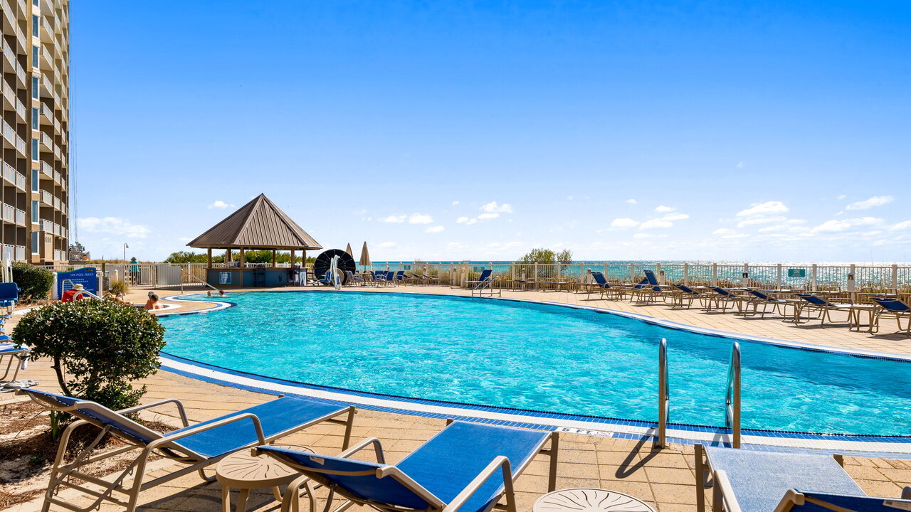 Emerald Beach 1428 - Image 37