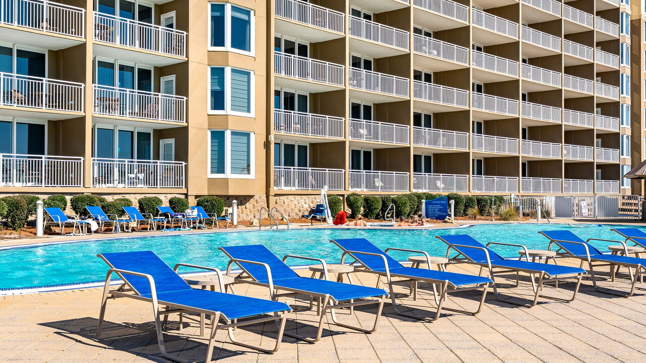 Emerald Beach 1428 - Image 38