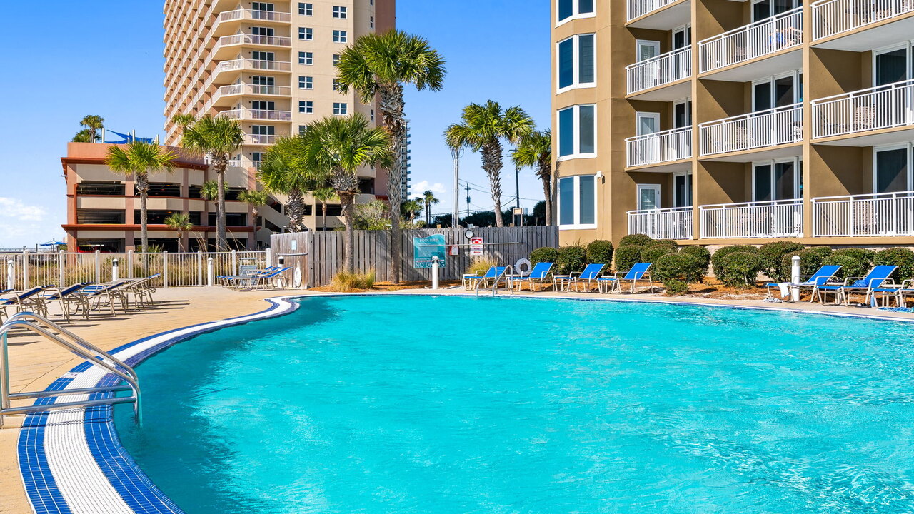 Emerald Beach 1428 - Image 39