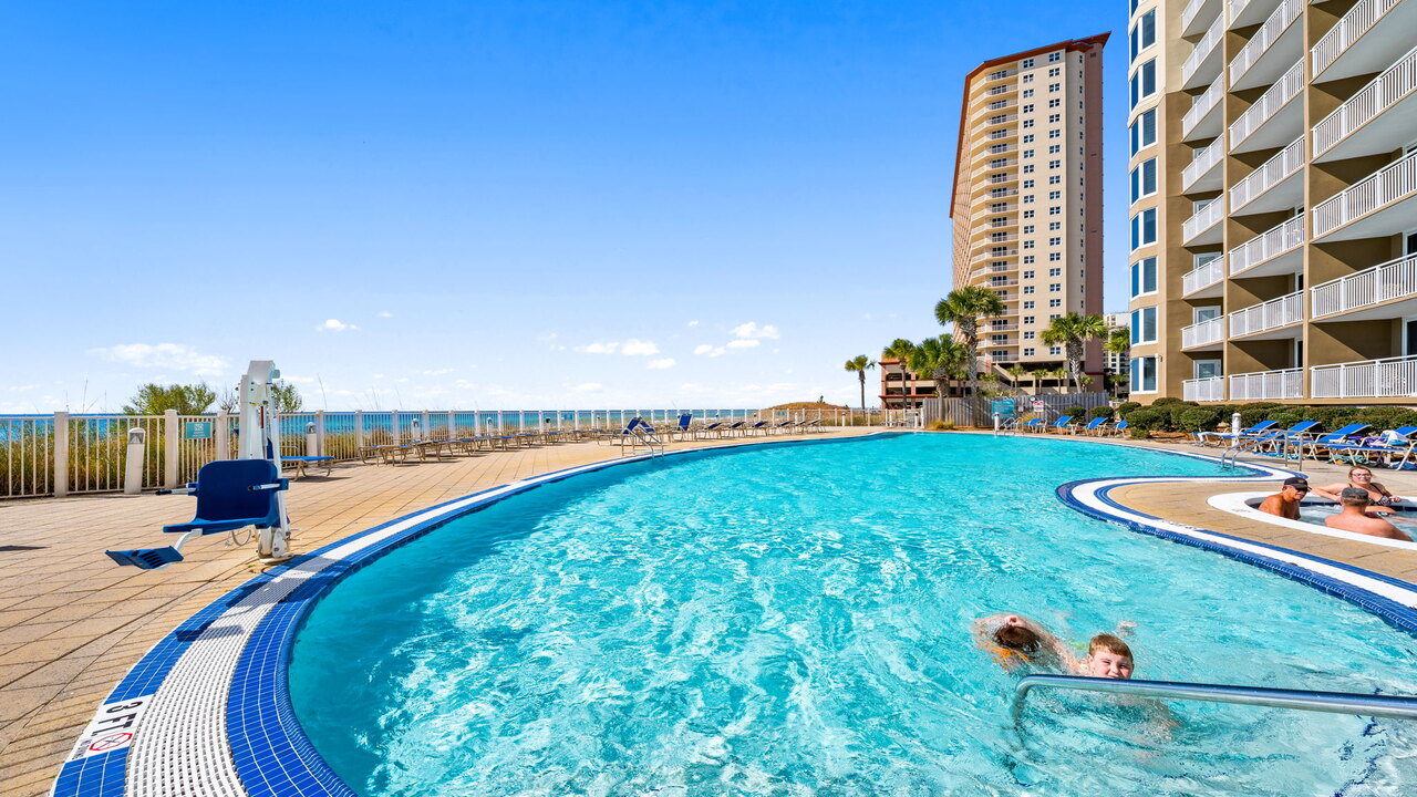 Emerald Beach 1428 - Image 40