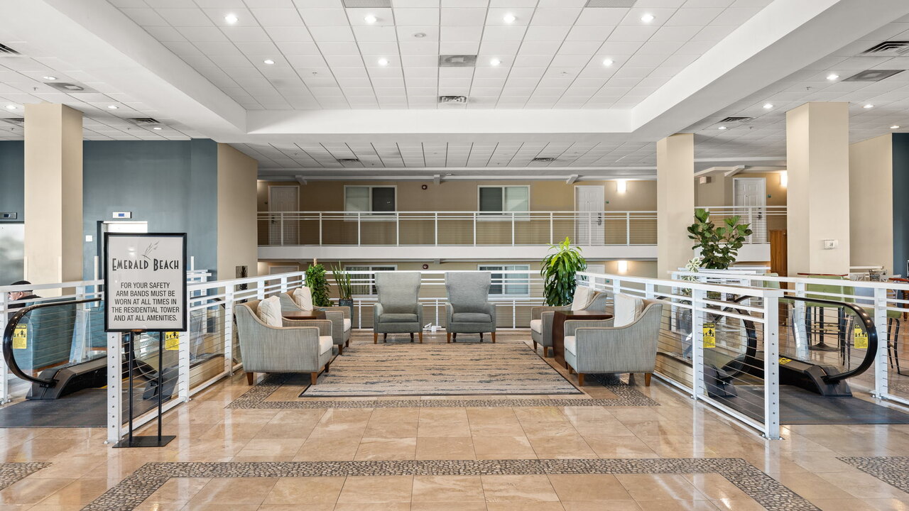 Emerald Beach 1428 - Image 42