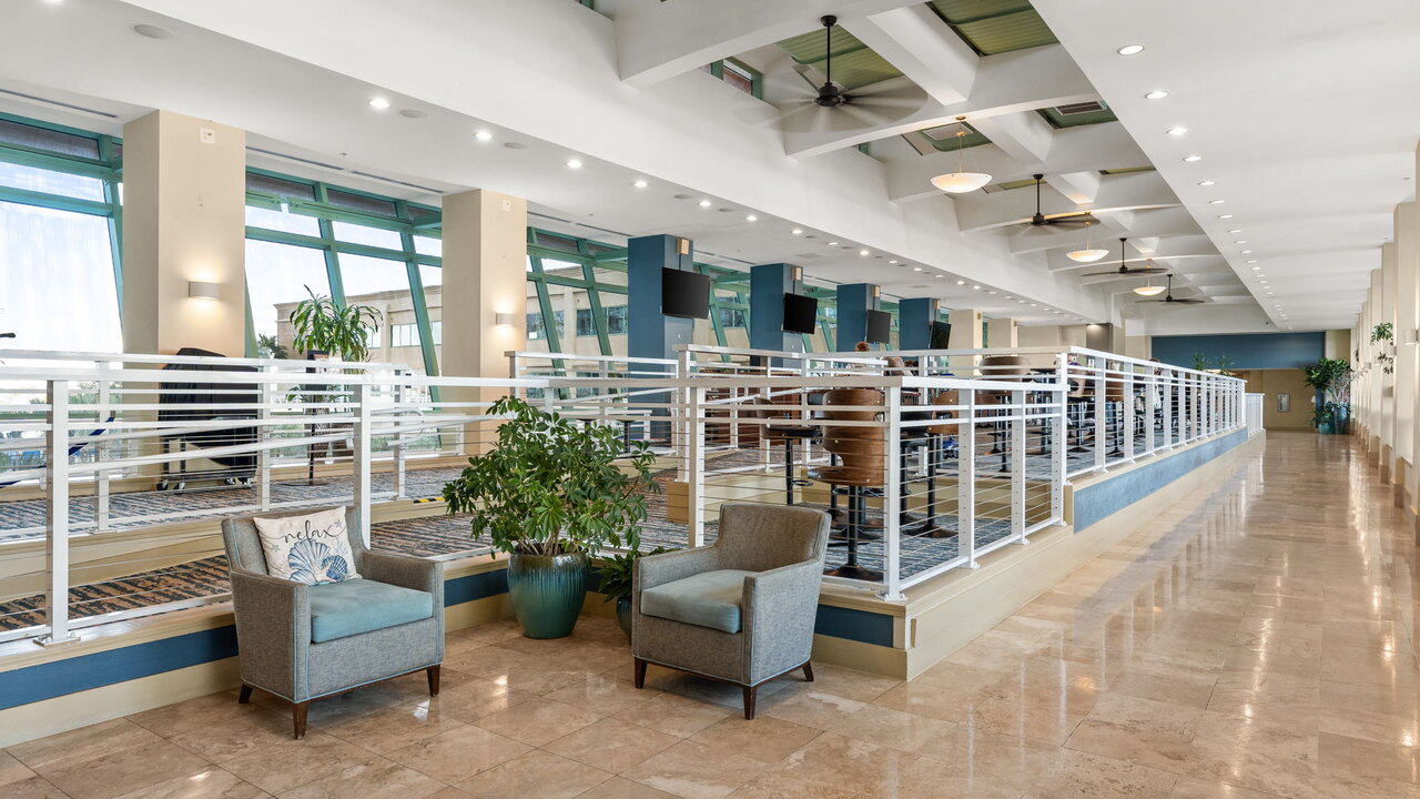 Emerald Beach 1428 - Image 44