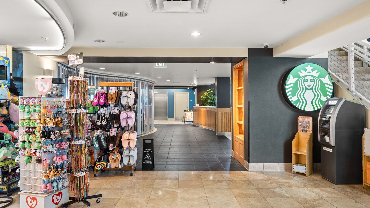 Emerald Beach 1428 - Image 46