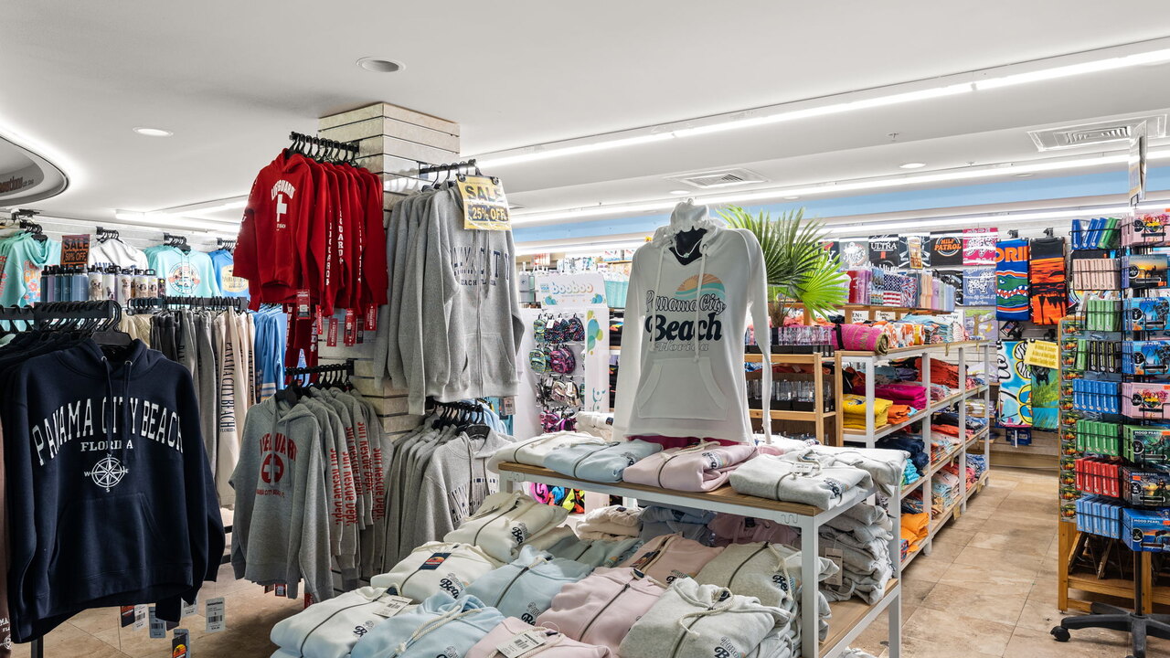 Emerald Beach 1428 - Image 47