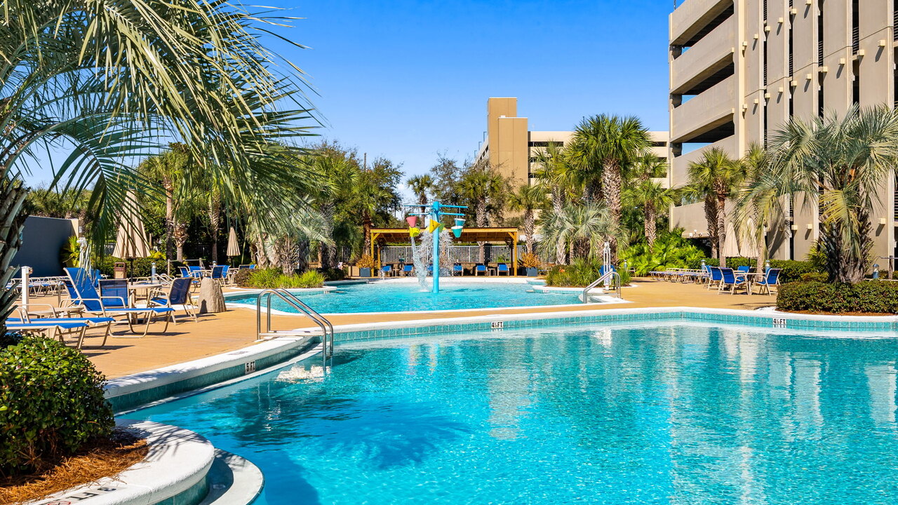 Emerald Beach 1428 - Image 49