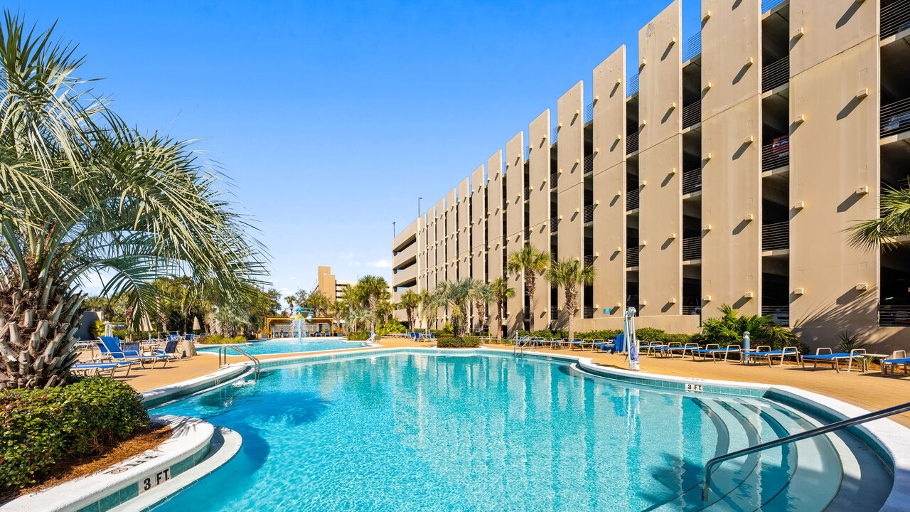 Emerald Beach 1428 - Image 50