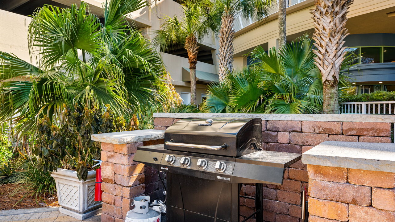 Emerald Beach 1428 - Image 51