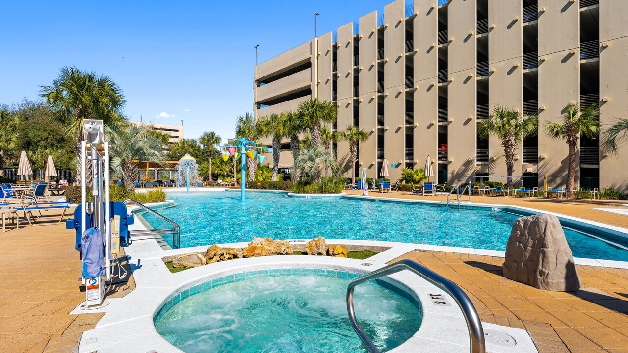 Emerald Beach 1428 - Image 52