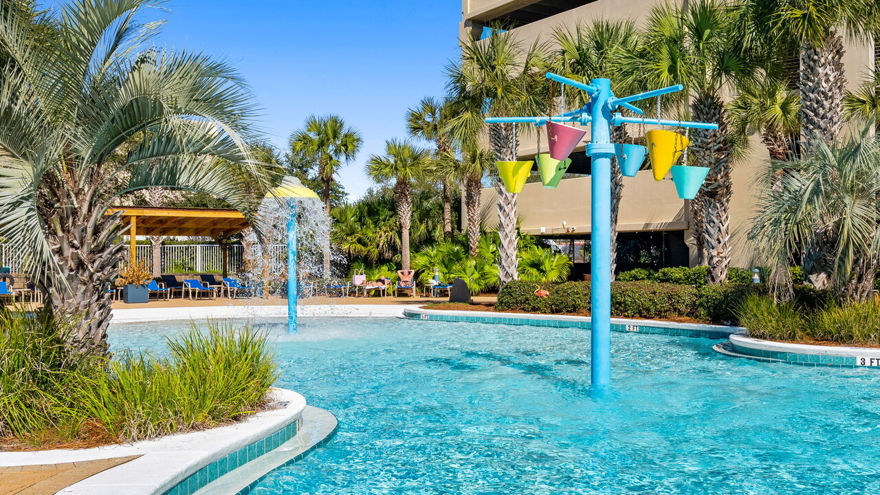 Emerald Beach 1428 - Image 53