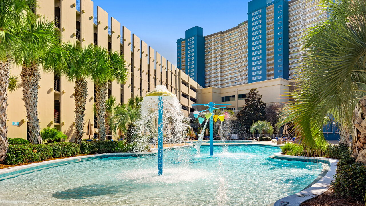 Emerald Beach 1428 - Image 55