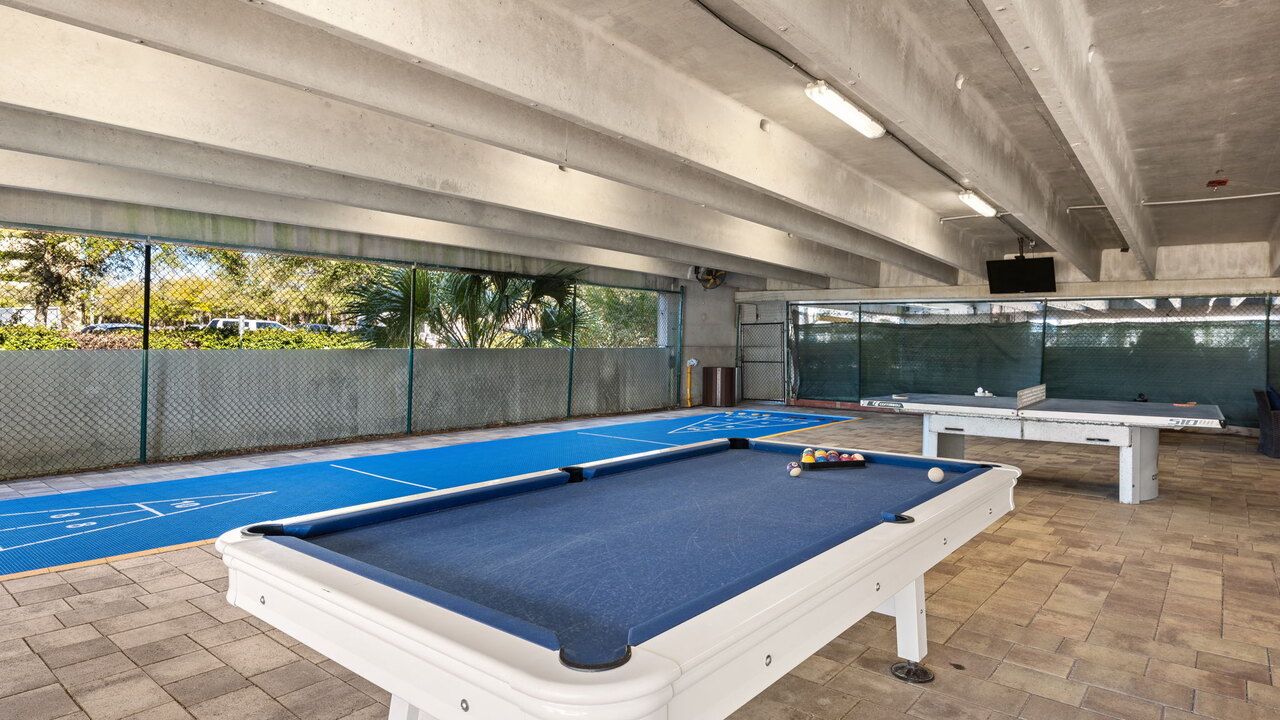 Emerald Beach 1428 - Image 57