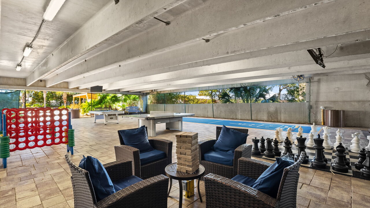 Emerald Beach 1428 - Image 58