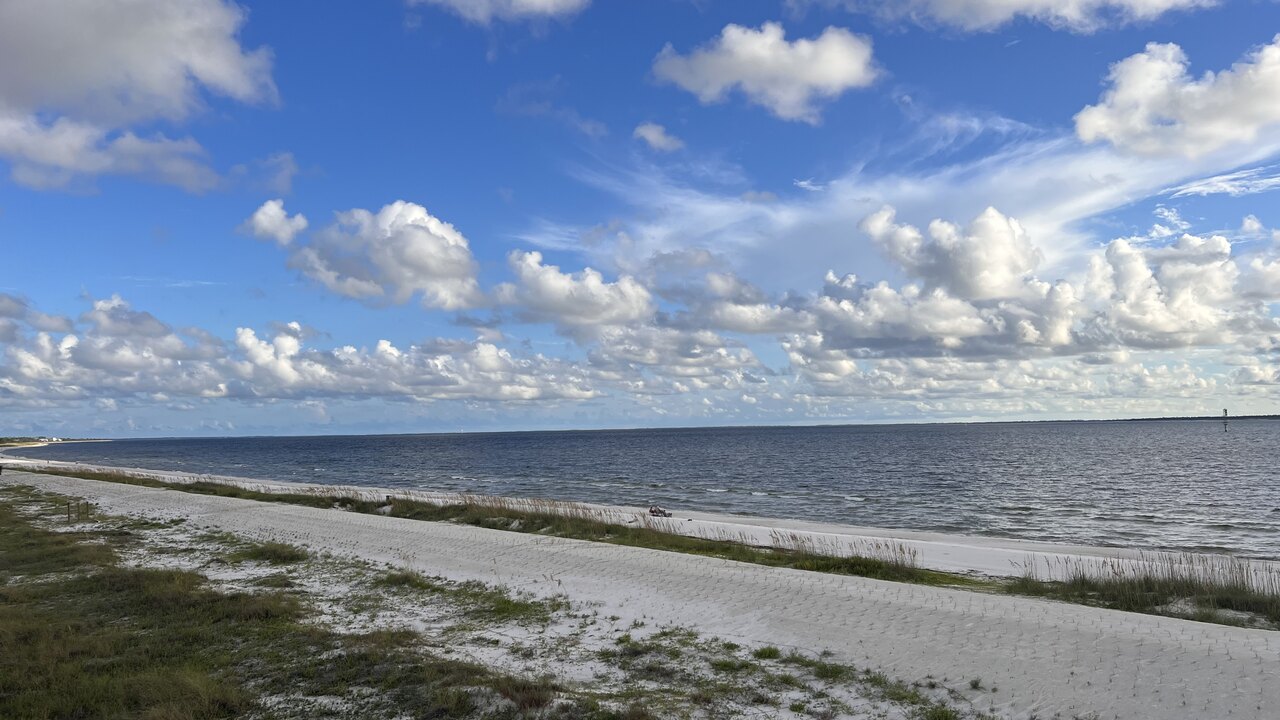 Emerald Beach 1428 - Image 61