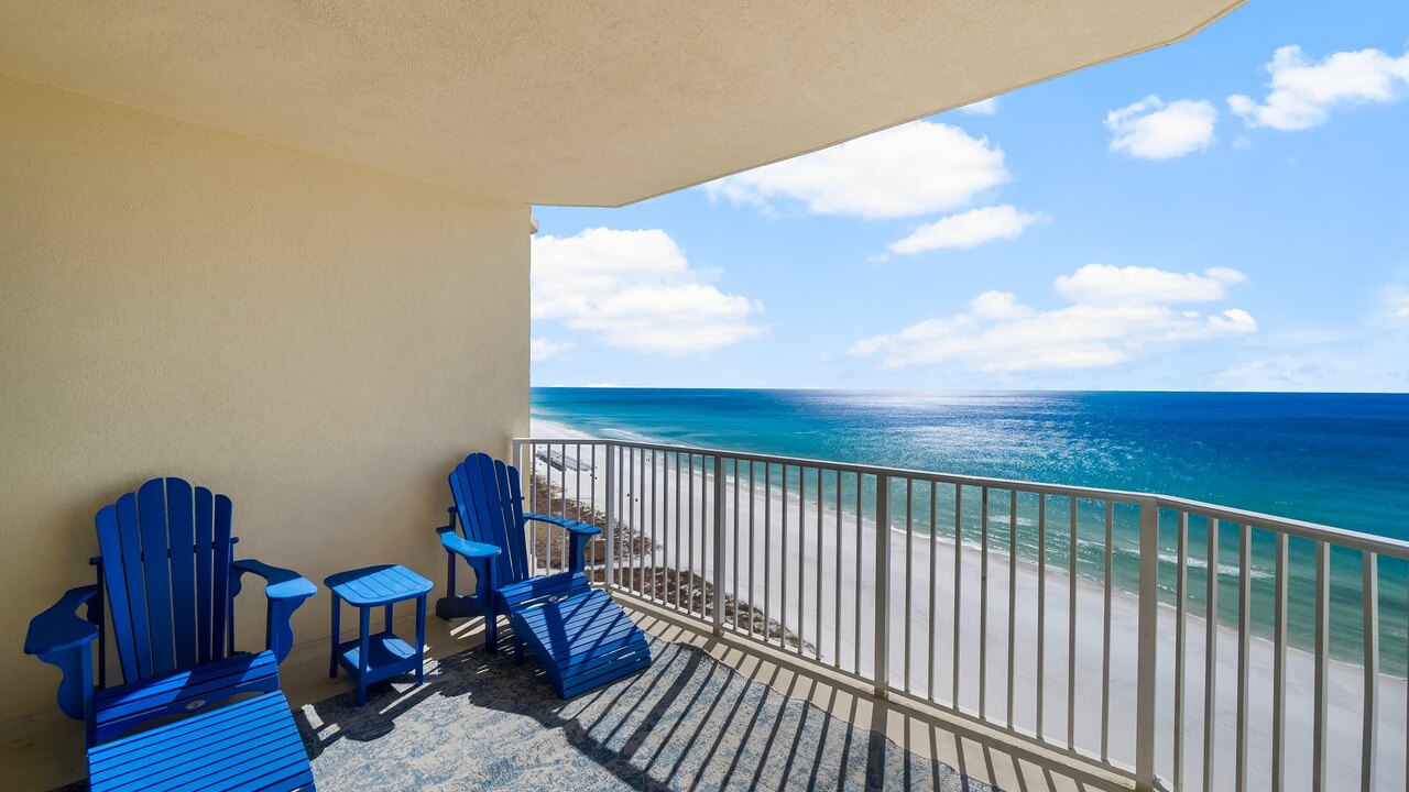 Emerald Beach 1428 - Image 64