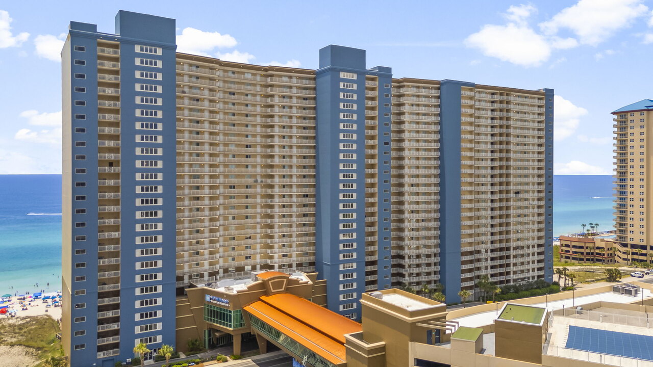 Emerald Beach 1428 - Image 66