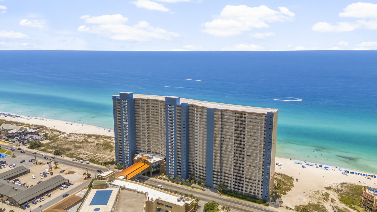 Emerald Beach 1428 - Image 67