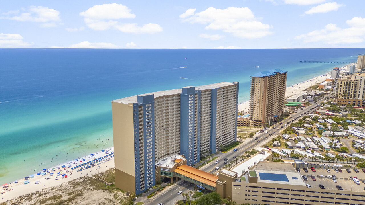 Emerald Beach 1428 - Image 68