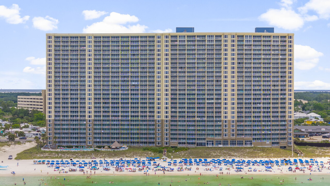 Emerald Beach 1428 - Image 69