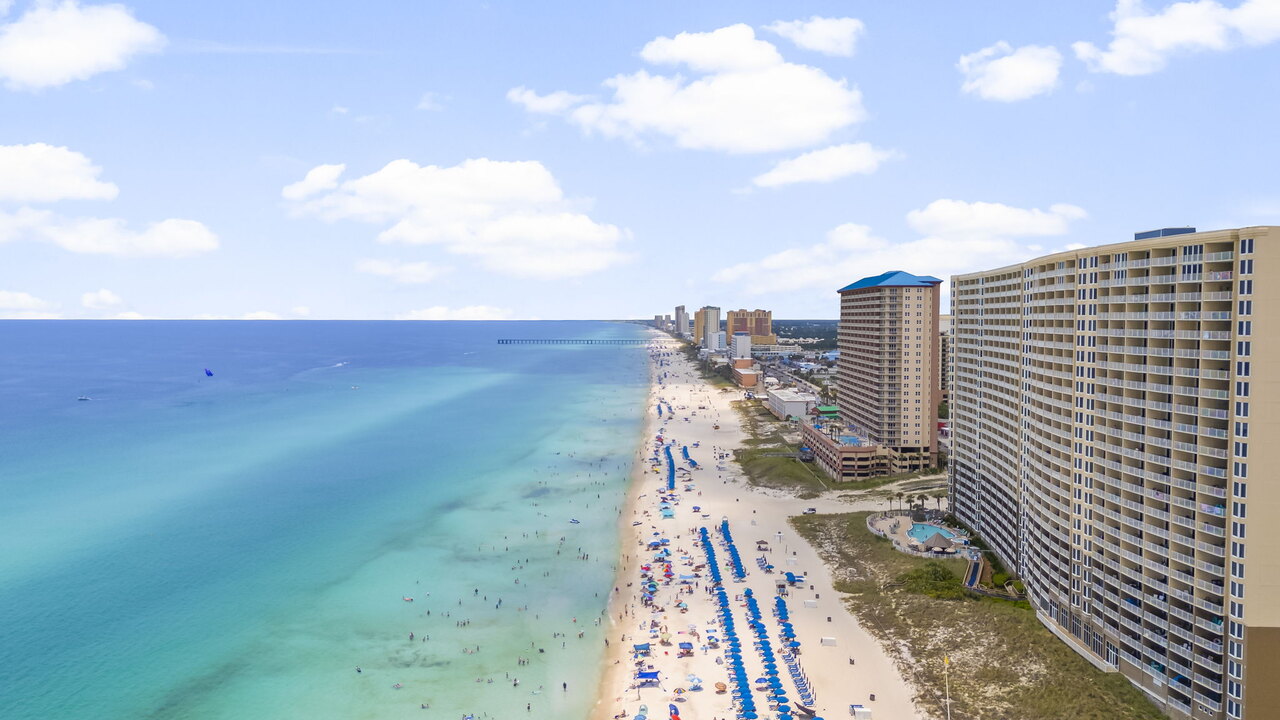 Emerald Beach 1428 - Image 71