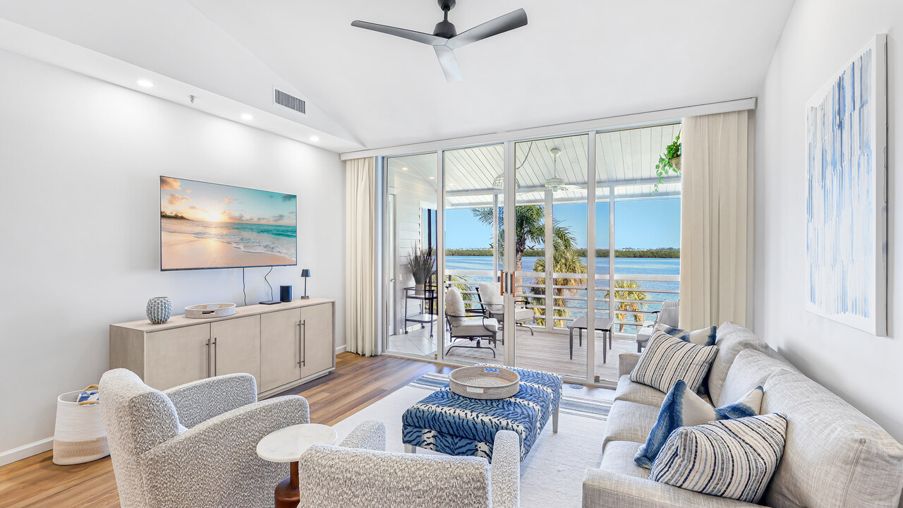 Harbor Villa Club 303 - Image 1